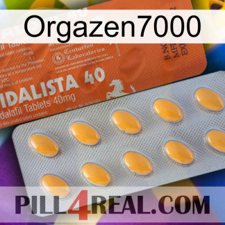 Orgazen7000 43